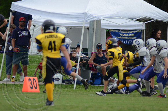 auman_photo_proof_0014
