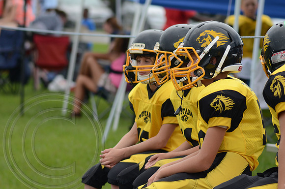 auman_photo_proof_0015