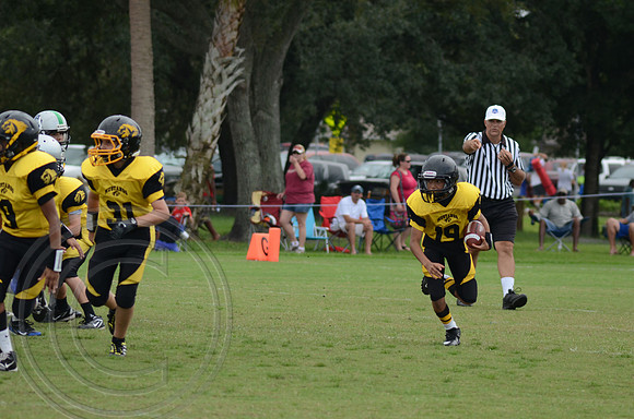 auman_photo_proof_0016