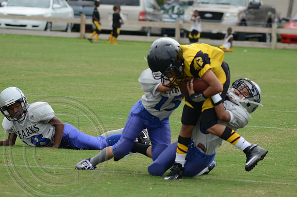 auman_photo_proof_0018
