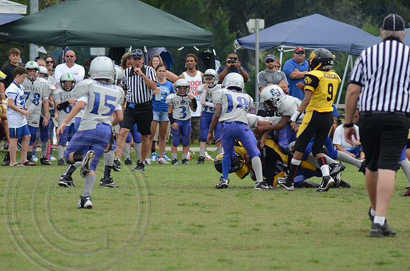 auman_photo_proof_0019