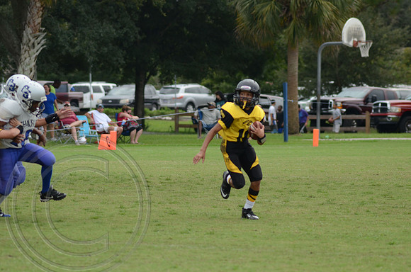 auman_photo_proof_0020