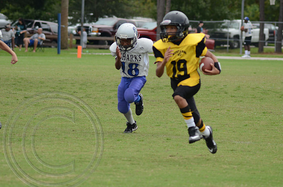 auman_photo_proof_0021