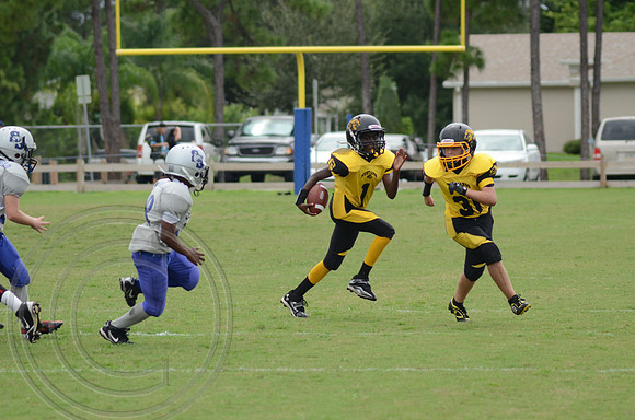 auman_photo_proof_0022