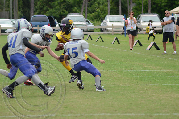auman_photo_proof_0023