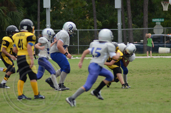 auman_photo_proof_0024