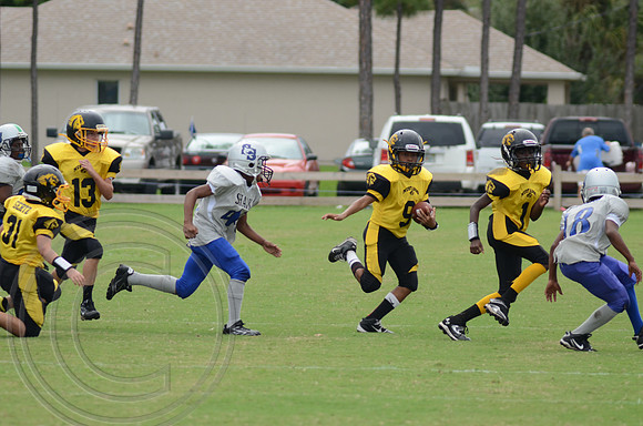 auman_photo_proof_0025