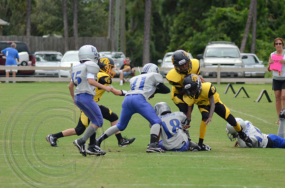 auman_photo_proof_0026