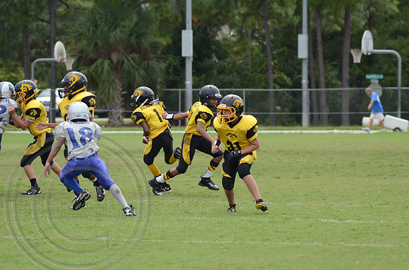 auman_photo_proof_0028