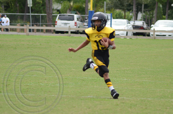 auman_photo_proof_0030