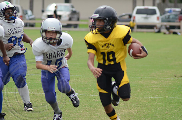 auman_photo_proof_0031