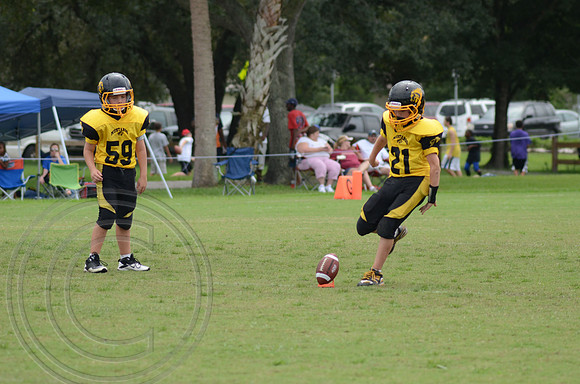 auman_photo_proof_0032