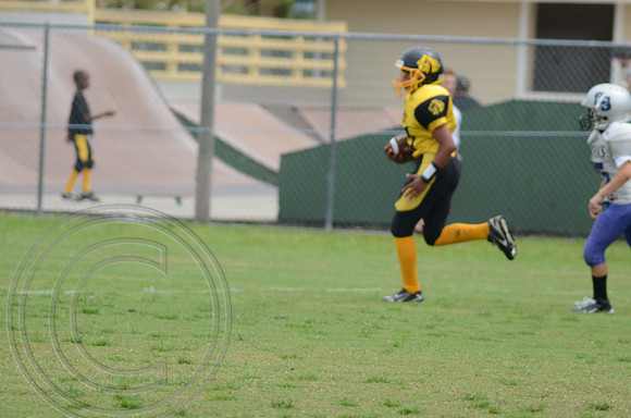 auman_photo_proof_0033