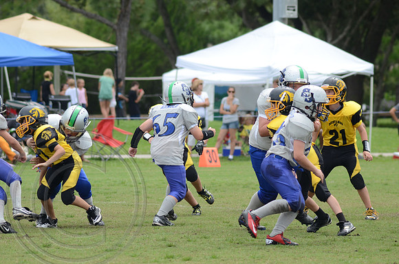 auman_photo_proof_0034