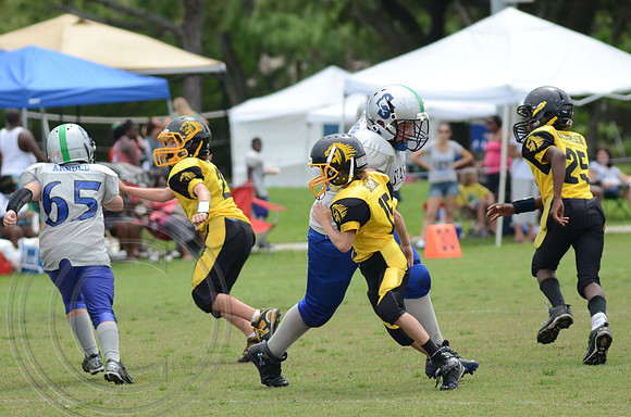 auman_photo_proof_0035