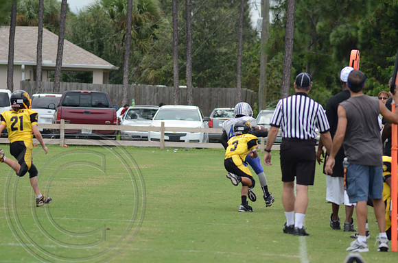 auman_photo_proof_0036