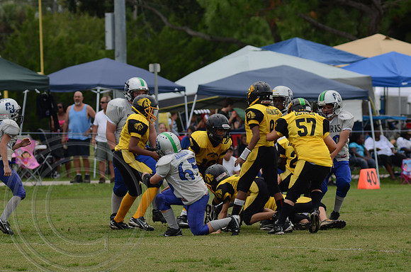 auman_photo_proof_0038