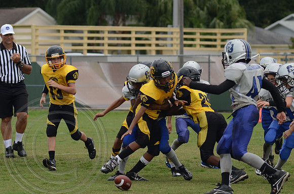 auman_photo_proof_0039