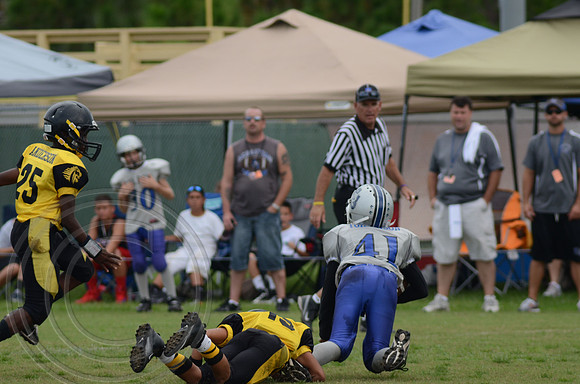 auman_photo_proof_0040