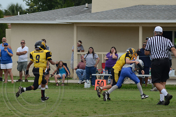 auman_photo_proof_0041