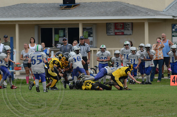 auman_photo_proof_0042
