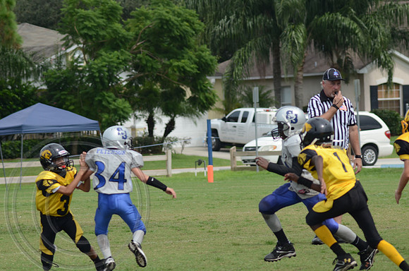 auman_photo_proof_0045
