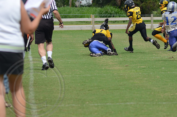 auman_photo_proof_0046