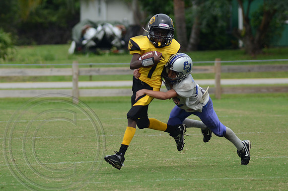 auman_photo_proof_0048