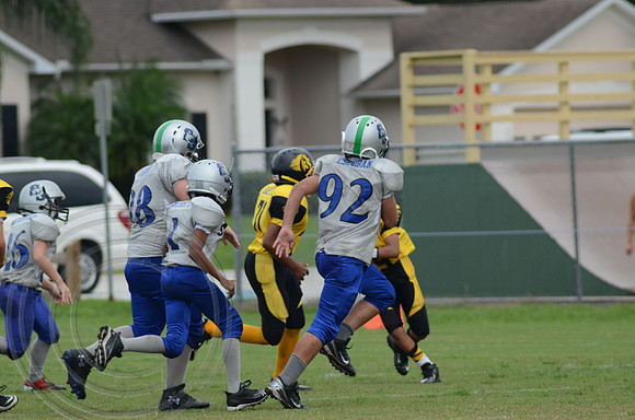 auman_photo_proof_0049