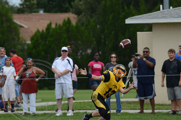 auman_photo_proof_0050