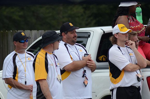 auman_photo_proof_0052