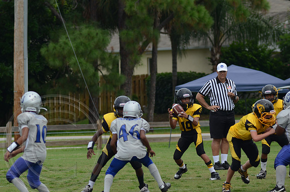 auman_photo_proof_0053