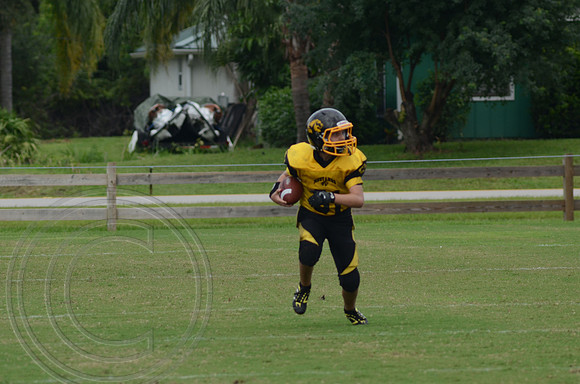 auman_photo_proof_0055