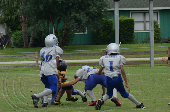 auman_photo_proof_0056