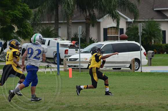 auman_photo_proof_0057