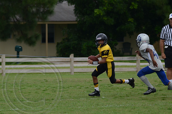 auman_photo_proof_0058