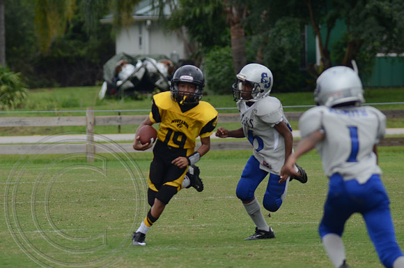 auman_photo_proof_0059