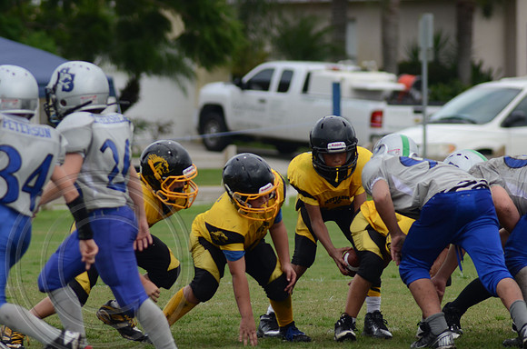 auman_photo_proof_0061