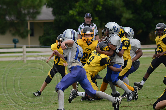 auman_photo_proof_0062