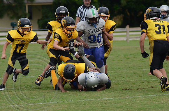 auman_photo_proof_0063