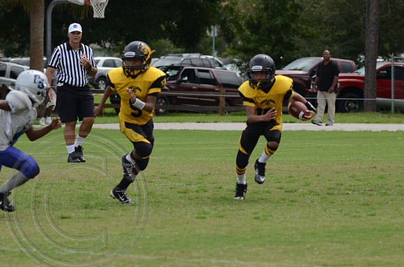 auman_photo_proof_0064