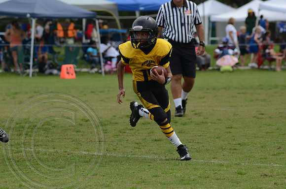 auman_photo_proof_0068