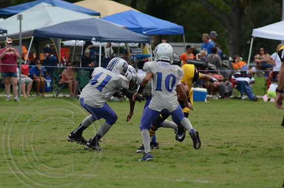 auman_photo_proof_0069