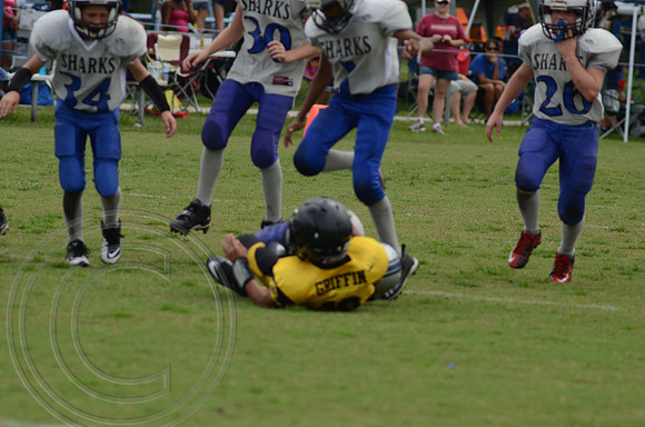 auman_photo_proof_0071
