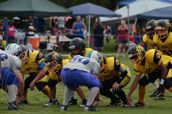 auman_photo_proof_0072