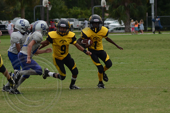 auman_photo_proof_0073