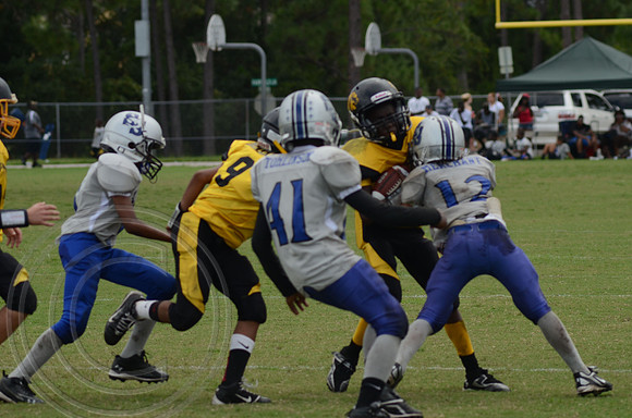 auman_photo_proof_0074