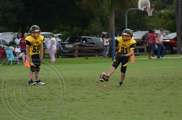 auman_photo_proof_0078