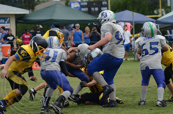 auman_photo_proof_0079