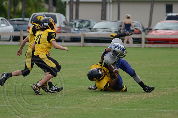 auman_photo_proof_0081
